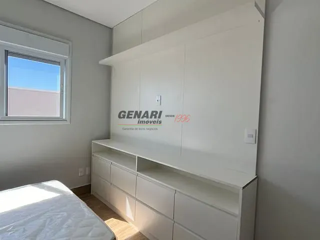 Casa com 200m² 3 quartos e 3 banheiros, à venda, no bairro Loteamento Park Gran Reserve em Indaiatuba
