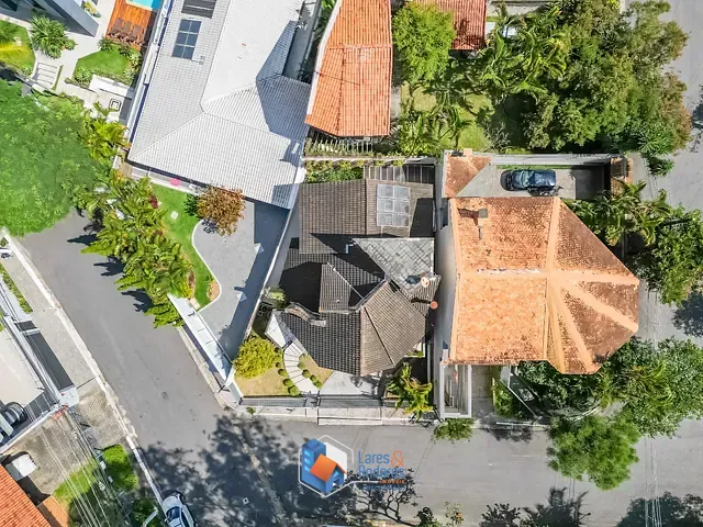 Casa com 273m² 4 quartos e 4 banheiros, à venda, no bairro Jardim Marajoara em São Paulo