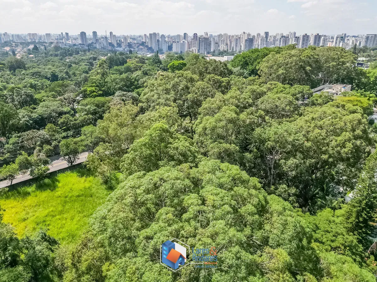 Casa, 4 quartos, 237 m² - Foto 3