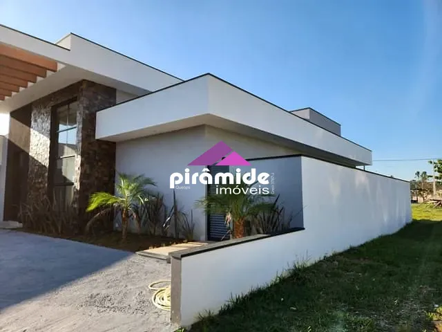 Casa com 536m² 4 quartos e 4 banheiros, à venda, no bairro Vila Paraíso em Caçapava