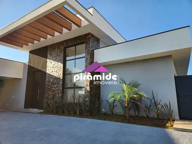 Casa com 536m² 4 quartos e 4 banheiros, à venda, no bairro Vila Paraíso em Caçapava