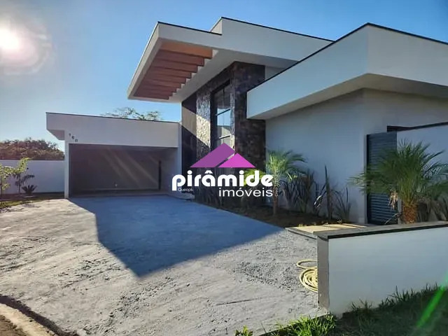 Casa com 536m² 4 quartos e 4 banheiros, à venda, no bairro Vila Paraíso em Caçapava