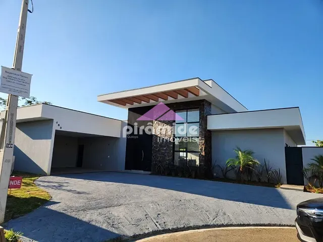 Casa com 536m² 4 quartos e 4 banheiros, à venda, no bairro Vila Paraíso em Caçapava