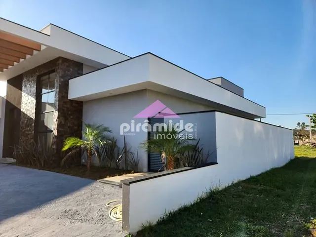 Casa com 536m² 4 quartos e 4 banheiros, à venda, no bairro Vila Paraíso em Caçapava