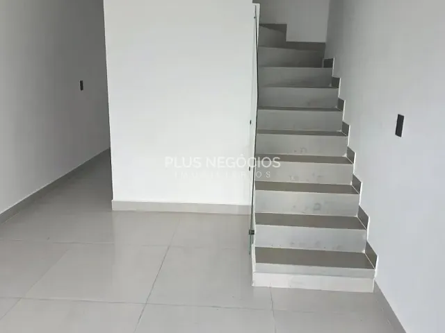Casa com 57m² 2 quartos e 1 banheiro, à venda, no bairro Jardim Europa em Sorocaba