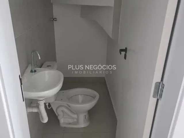 Casa com 57m² 2 quartos e 1 banheiro, à venda, no bairro Jardim Europa em Sorocaba