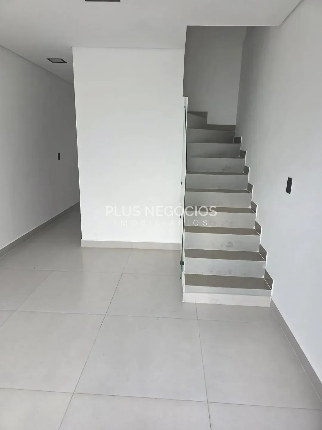 Casa, 2 quartos, 57 m² - Foto 3