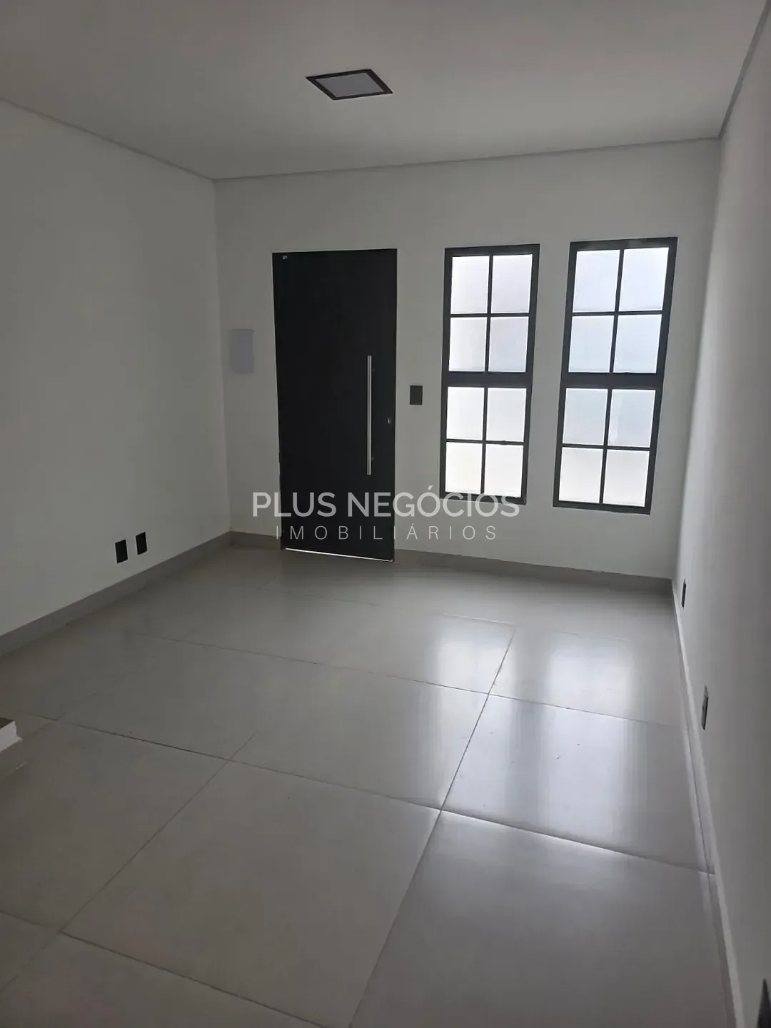 Casa, 2 quartos, 57 m² - Foto 4