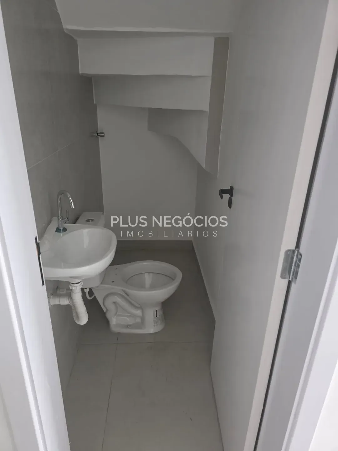 Casa, 2 quartos, 57 m² - Foto 5