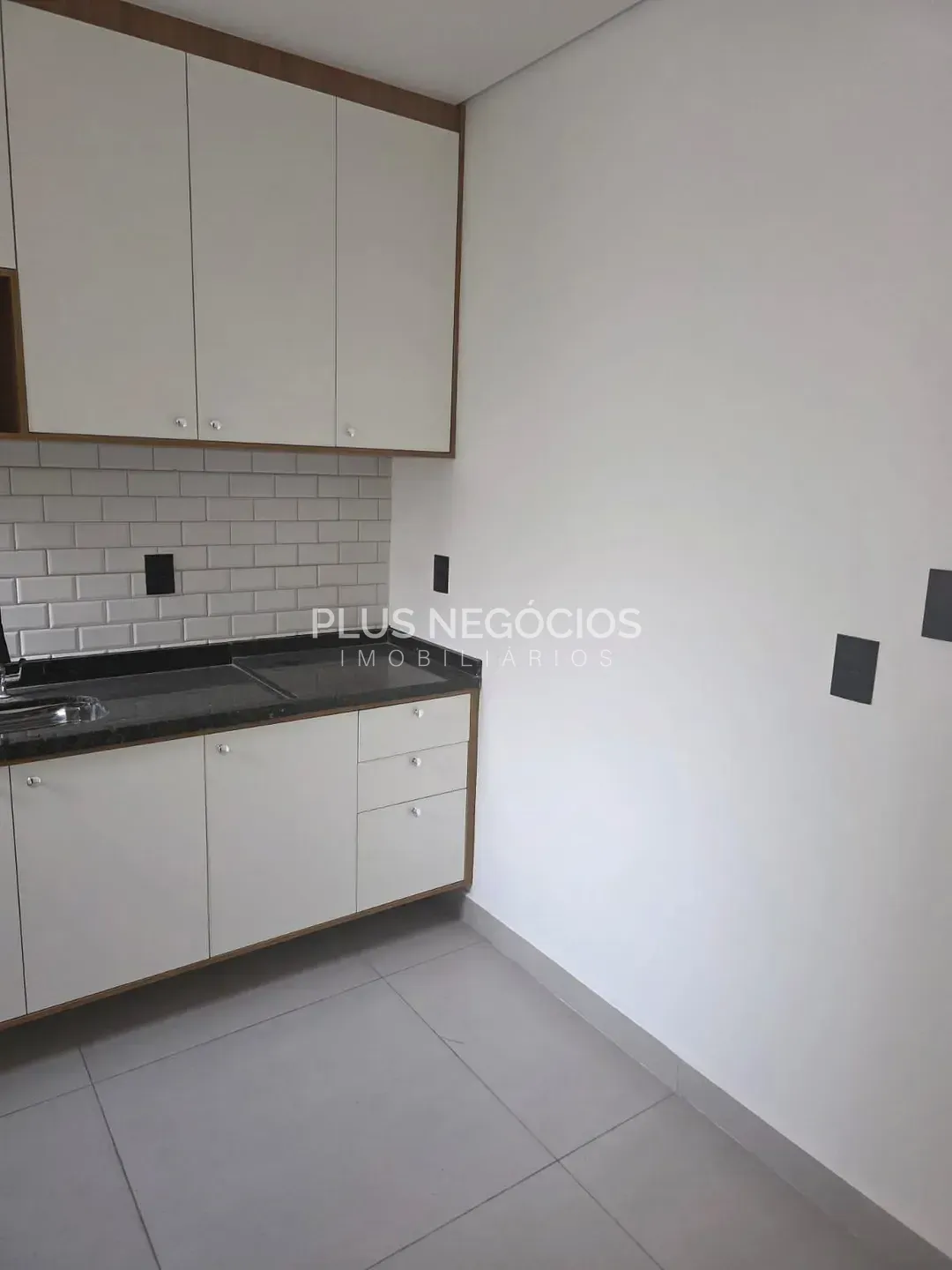 Casa, 2 quartos, 57 m² - Foto 7