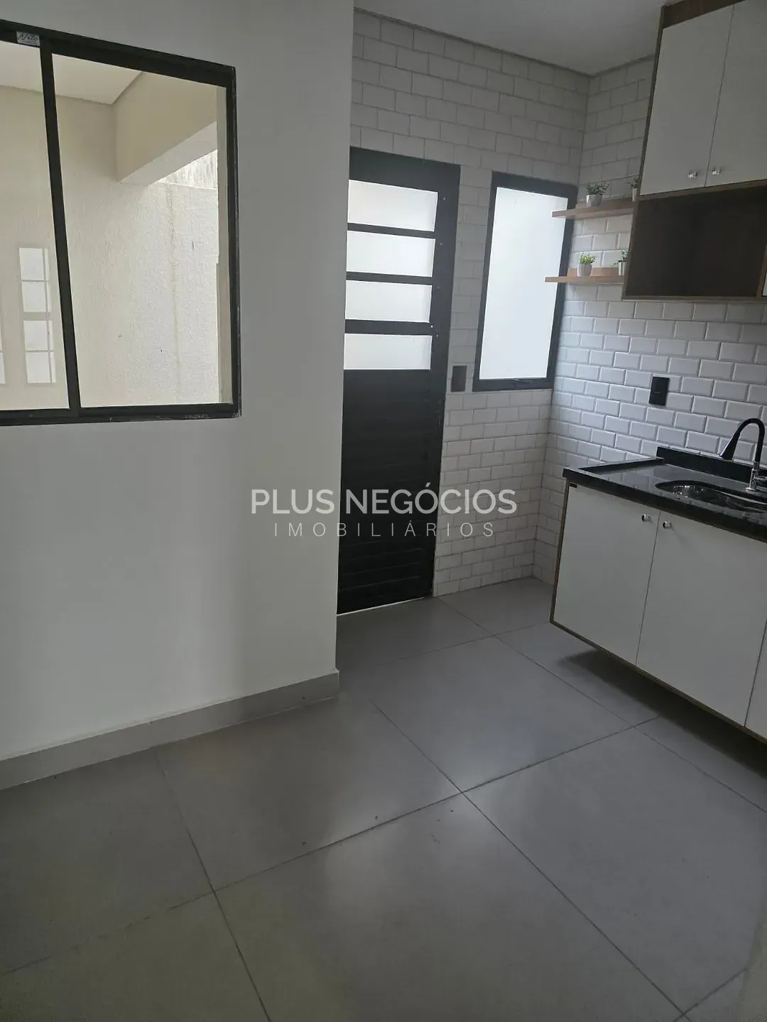 Casa, 2 quartos, 57 m² - Foto 6