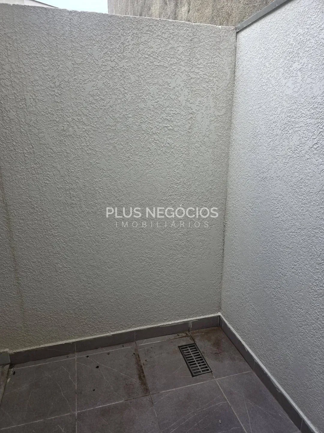 Casa, 2 quartos, 57 m² - Foto 9