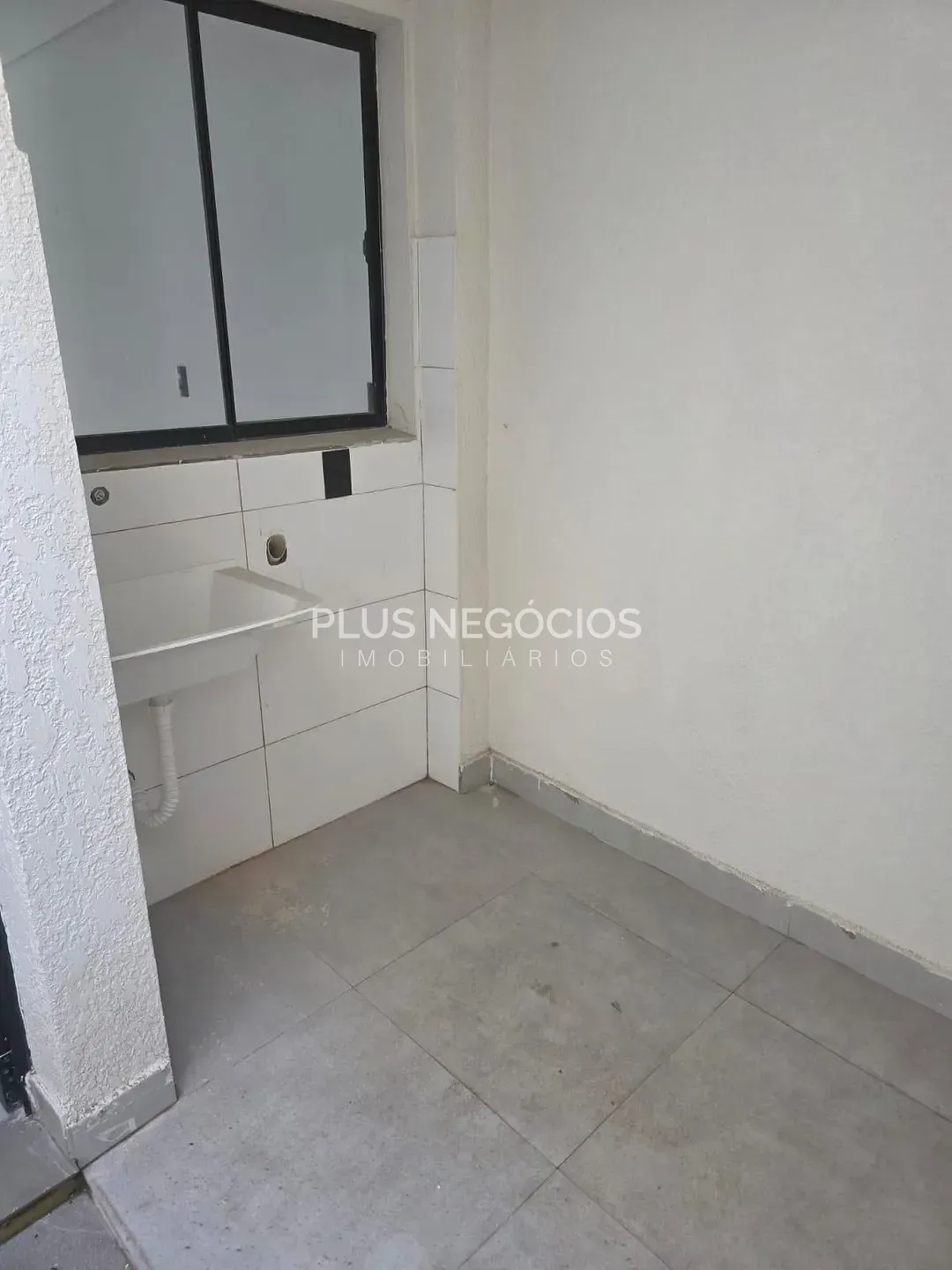 Casa, 2 quartos, 57 m² - Foto 10