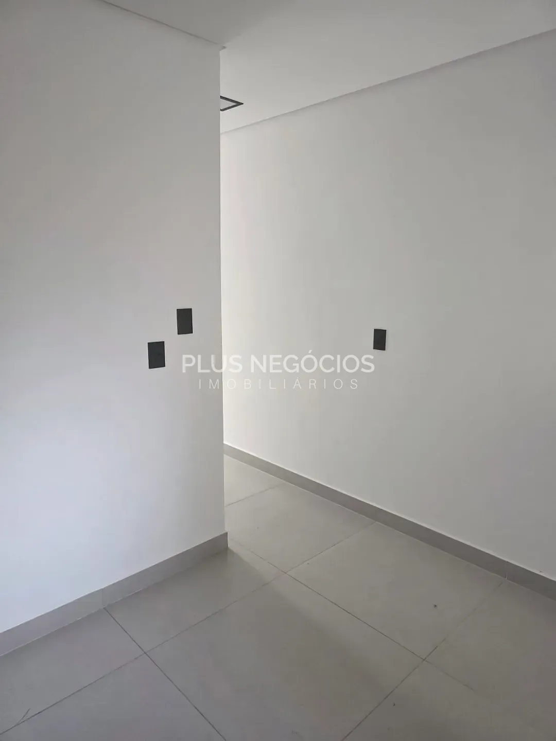 Casa, 2 quartos, 57 m² - Foto 8