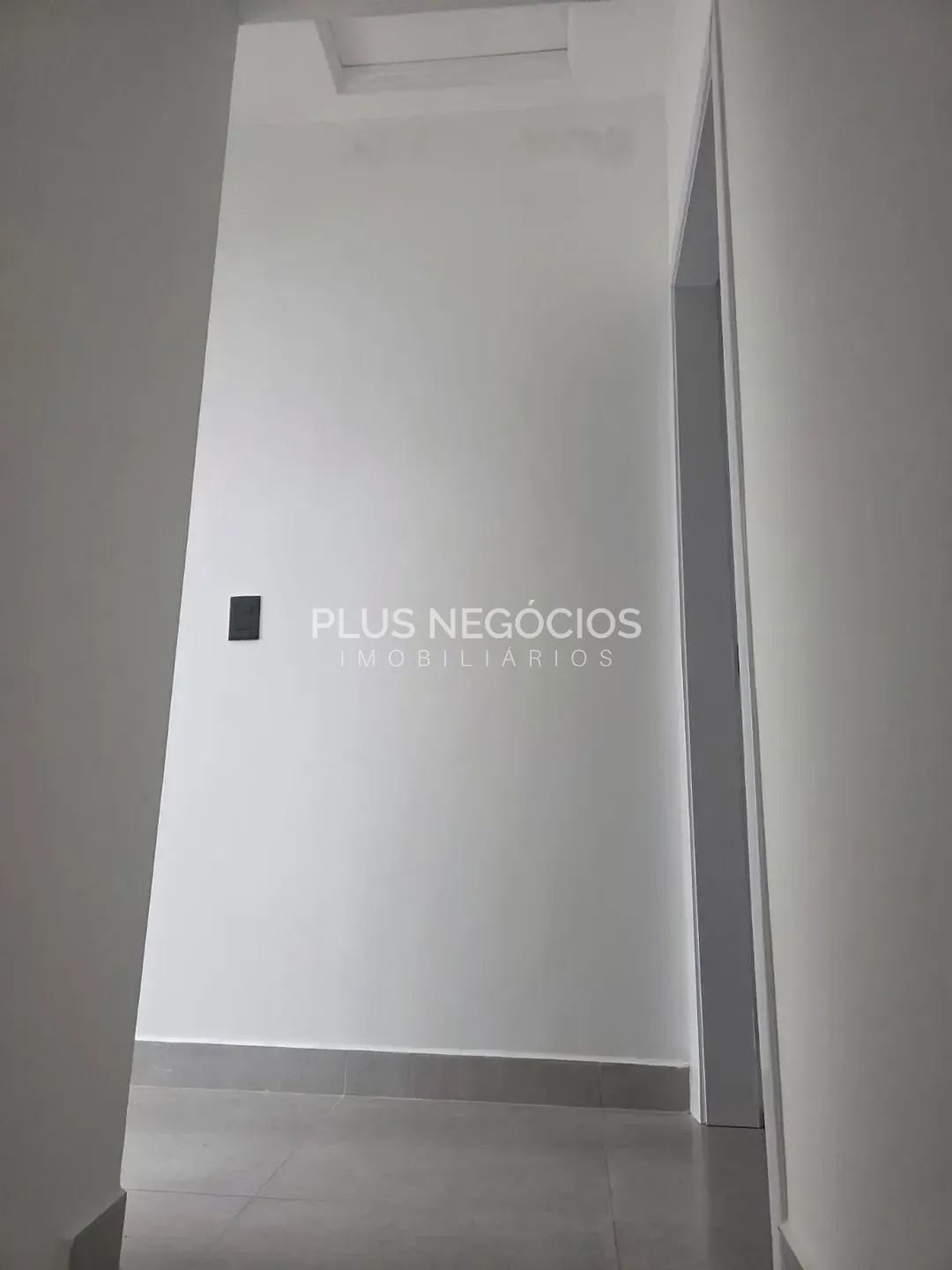 Casa, 2 quartos, 57 m² - Foto 12