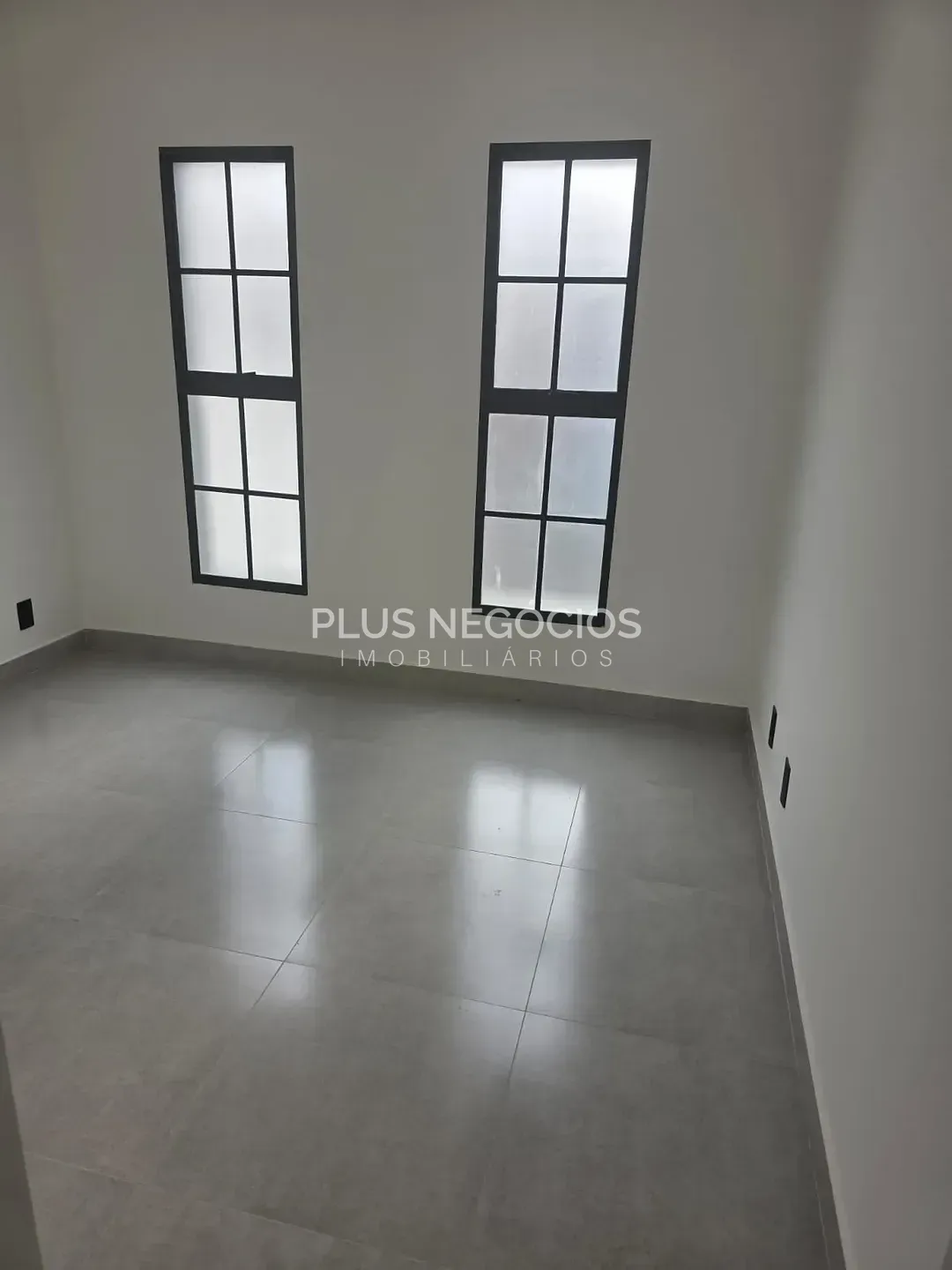 Casa, 2 quartos, 57 m² - Foto 13