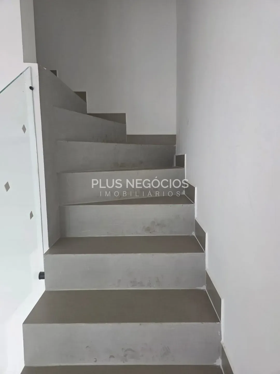Casa, 2 quartos, 57 m² - Foto 11