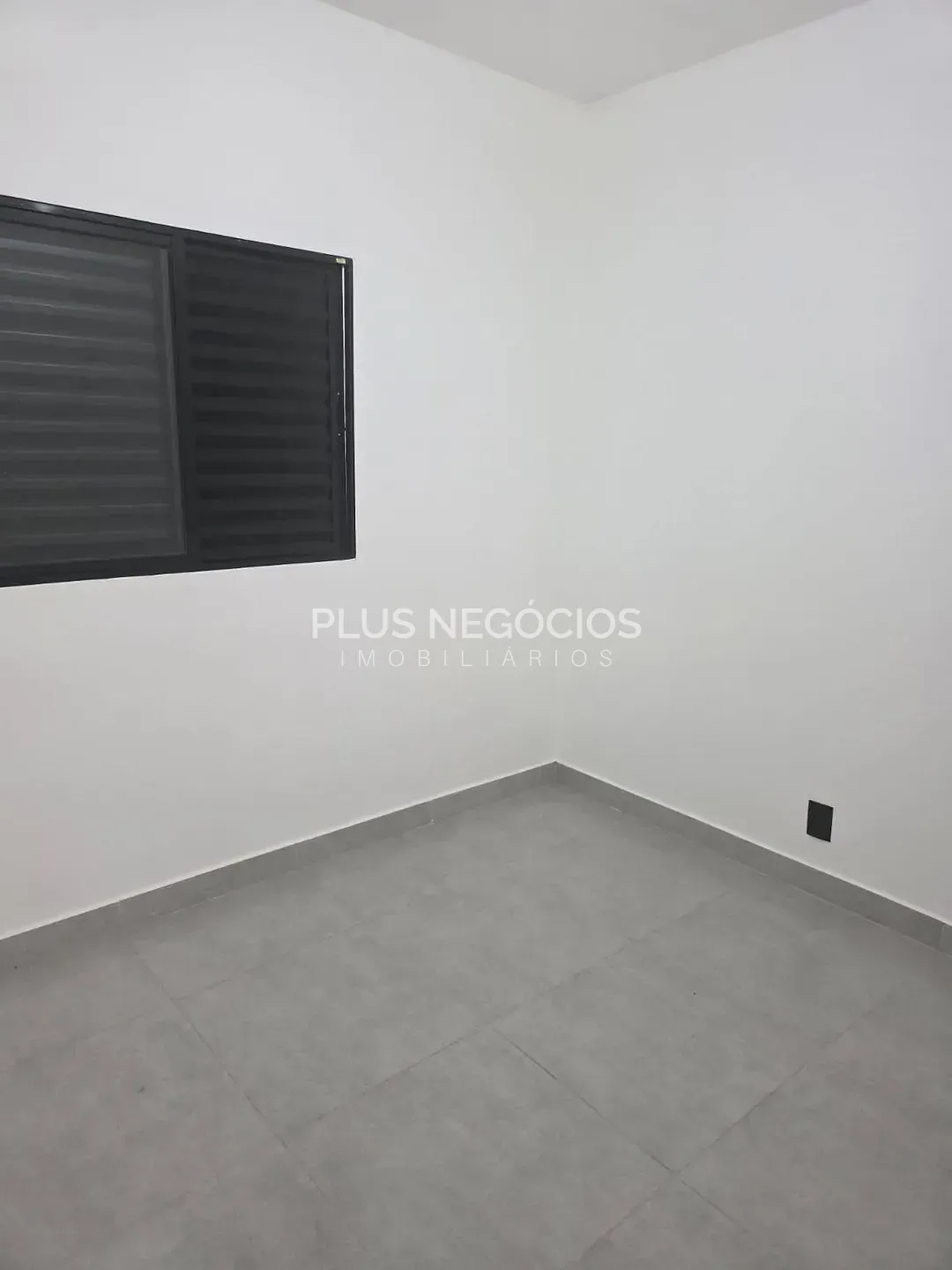 Casa, 2 quartos, 57 m² - Foto 15