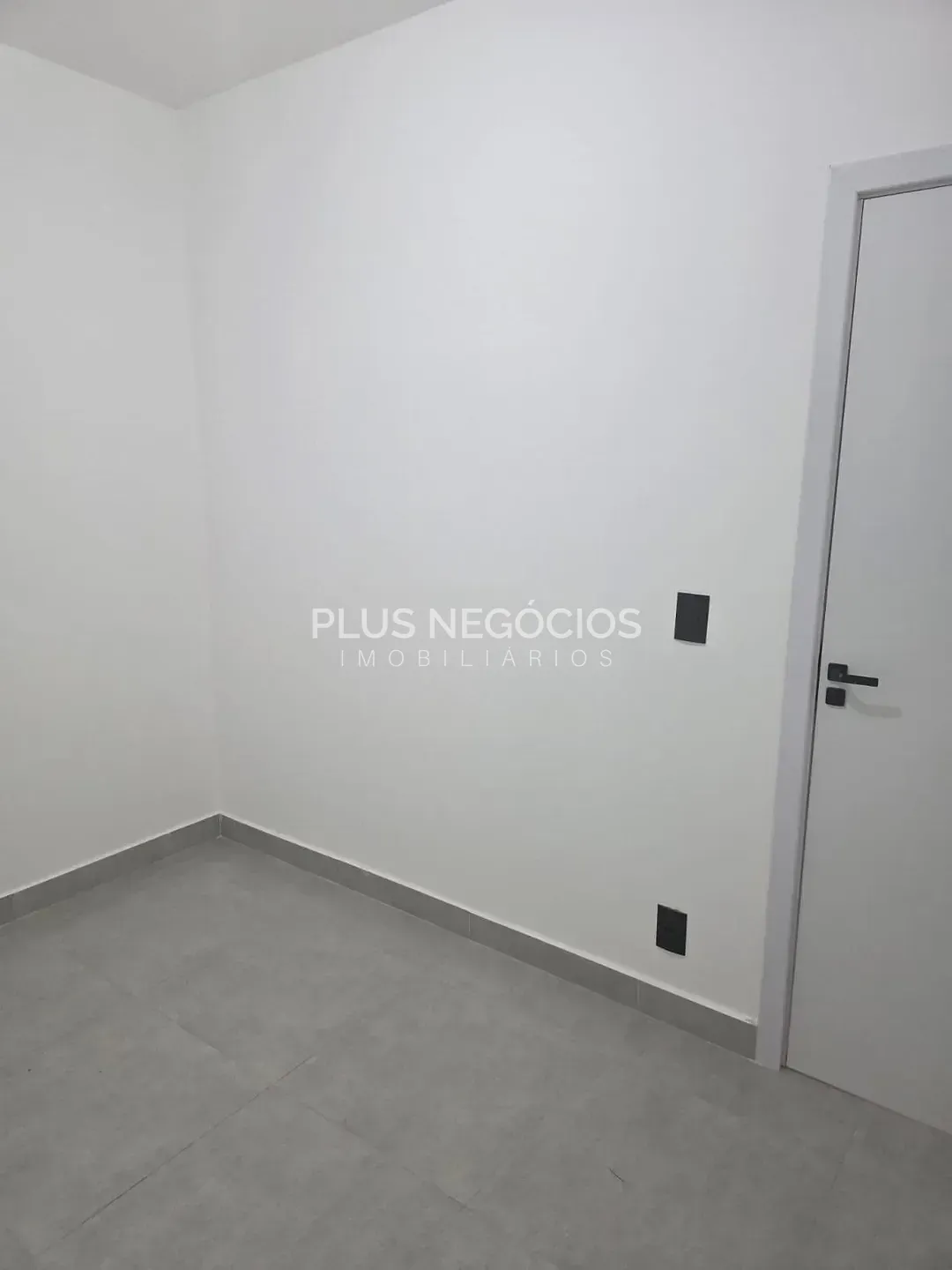 Casa, 2 quartos, 57 m² - Foto 16