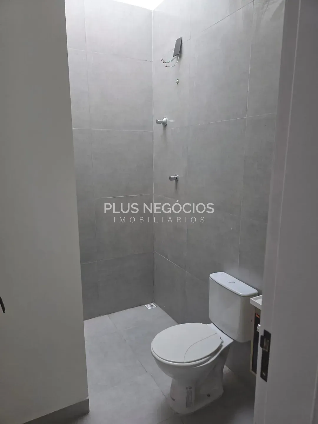 Casa, 2 quartos, 57 m² - Foto 17