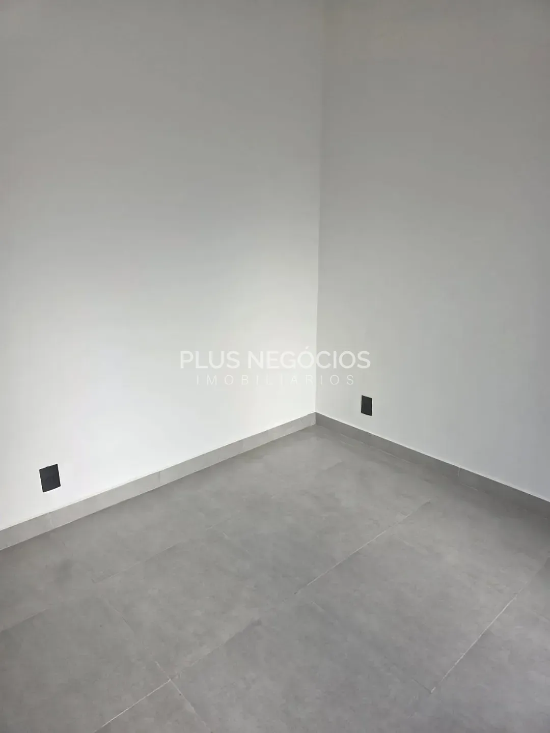 Casa, 2 quartos, 57 m² - Foto 14