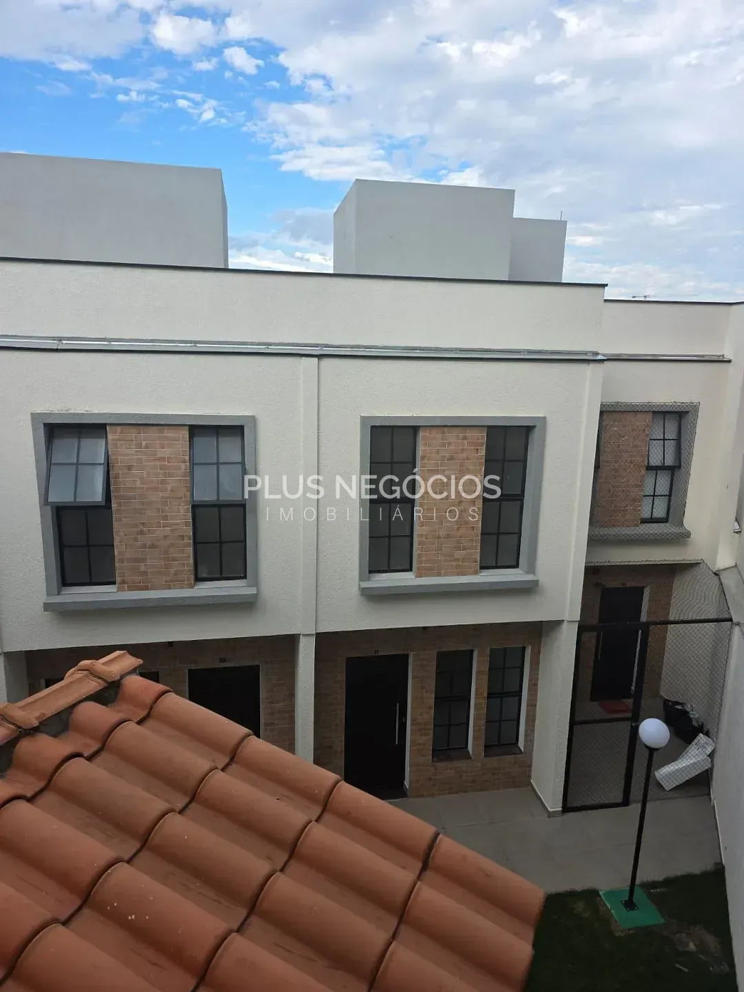 Casa, 2 quartos, 57 m² - Foto 19