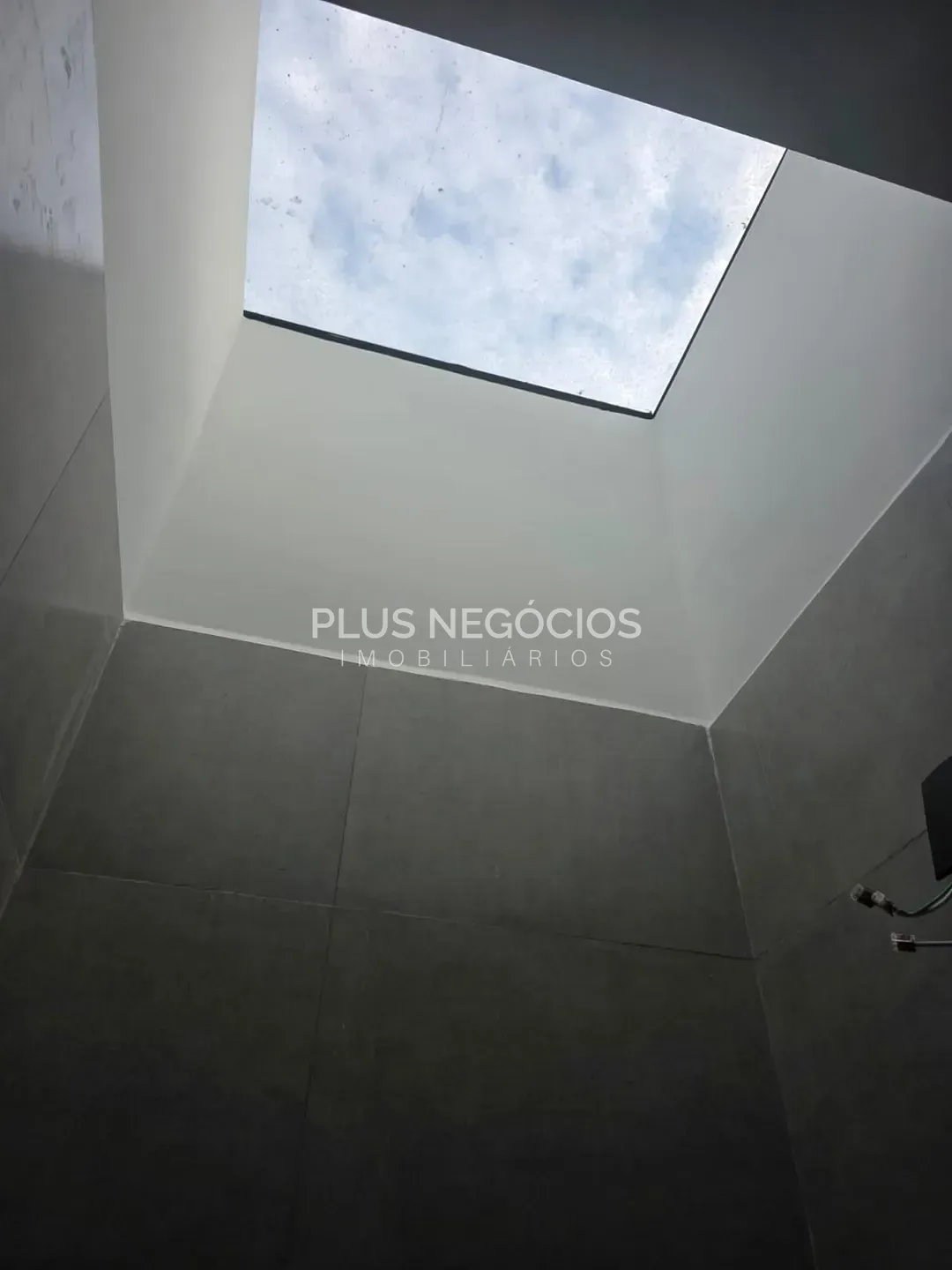 Casa, 2 quartos, 57 m² - Foto 18