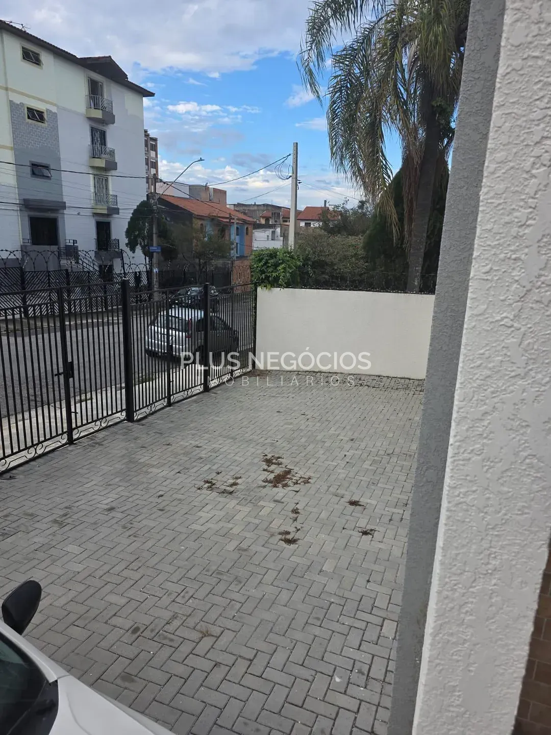 Casa, 2 quartos, 57 m² - Foto 22
