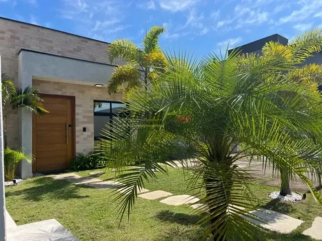 Casa com 250m² 3 quartos e 3 banheiros, à venda, no bairro Jardim Residencial Viena em Indaiatuba