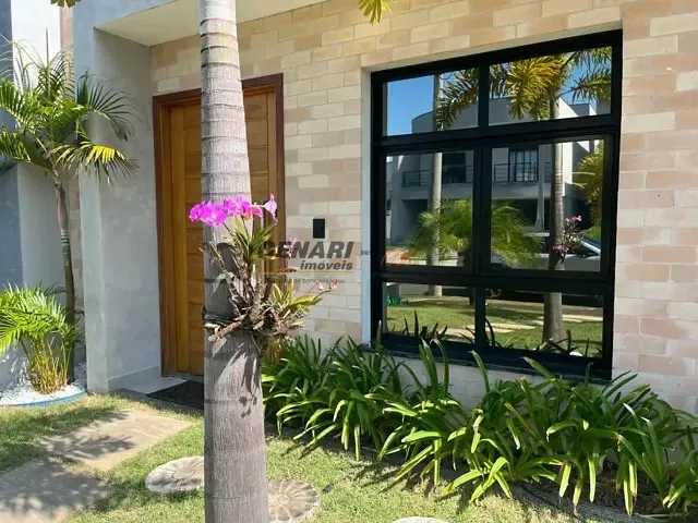 Casa com 250m² 3 quartos e 3 banheiros, à venda, no bairro Jardim Residencial Viena em Indaiatuba