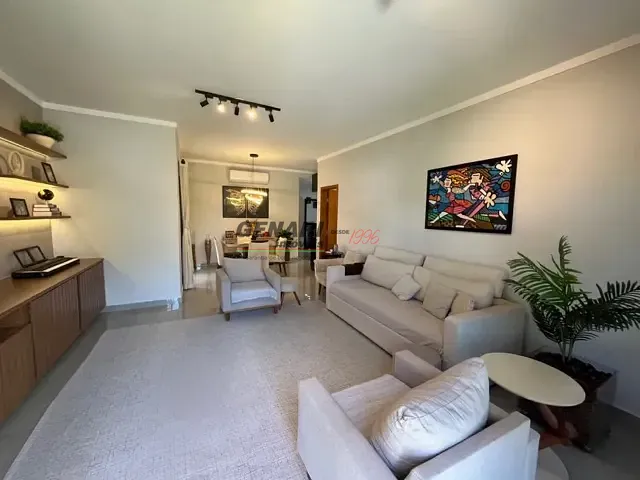 Casa com 250m² 3 quartos e 3 banheiros, à venda, no bairro Jardim Residencial Viena em Indaiatuba