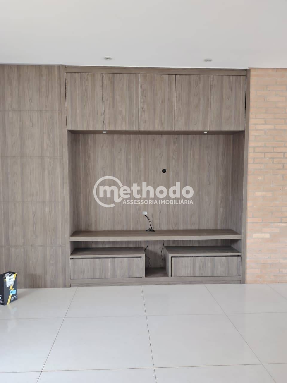 Casa, 3 quartos, 253 m² - Foto 2