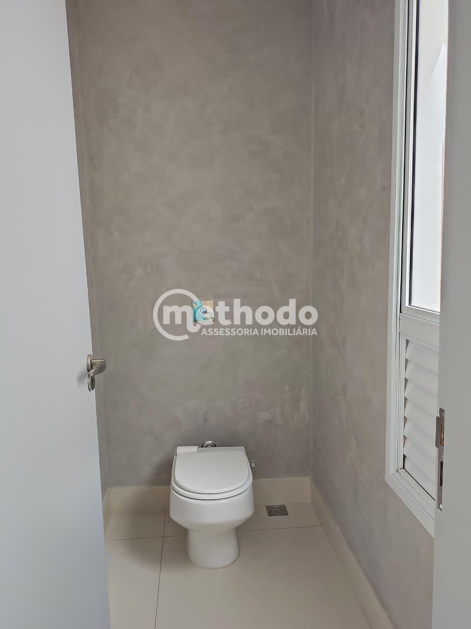 Casa, 3 quartos, 253 m² - Foto 3