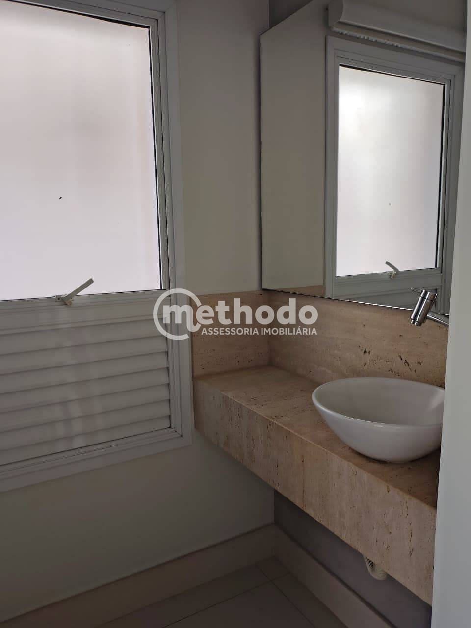 Casa, 3 quartos, 253 m² - Foto 4