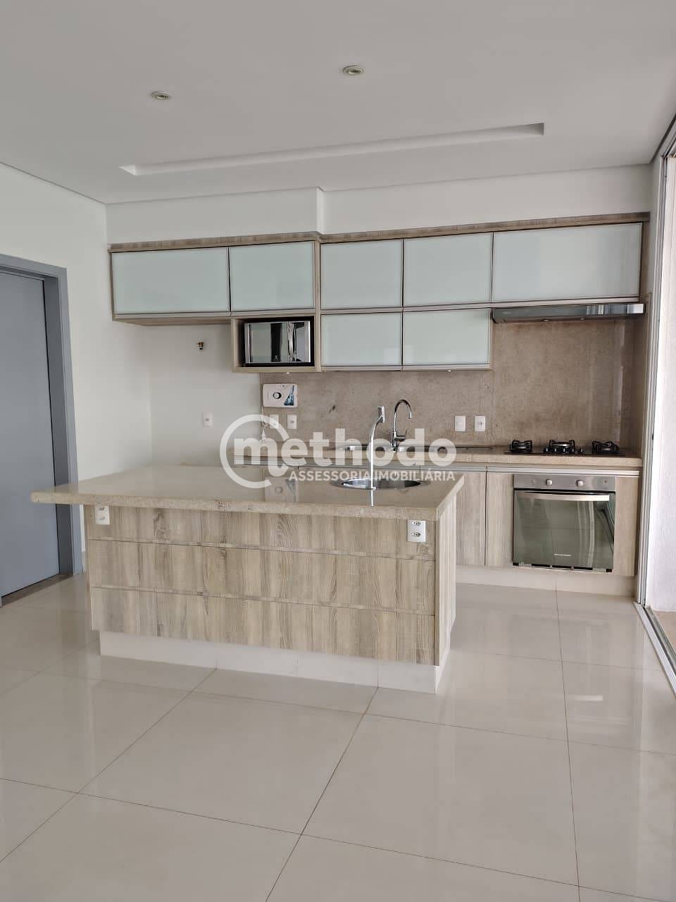 Casa, 3 quartos, 253 m² - Foto 5