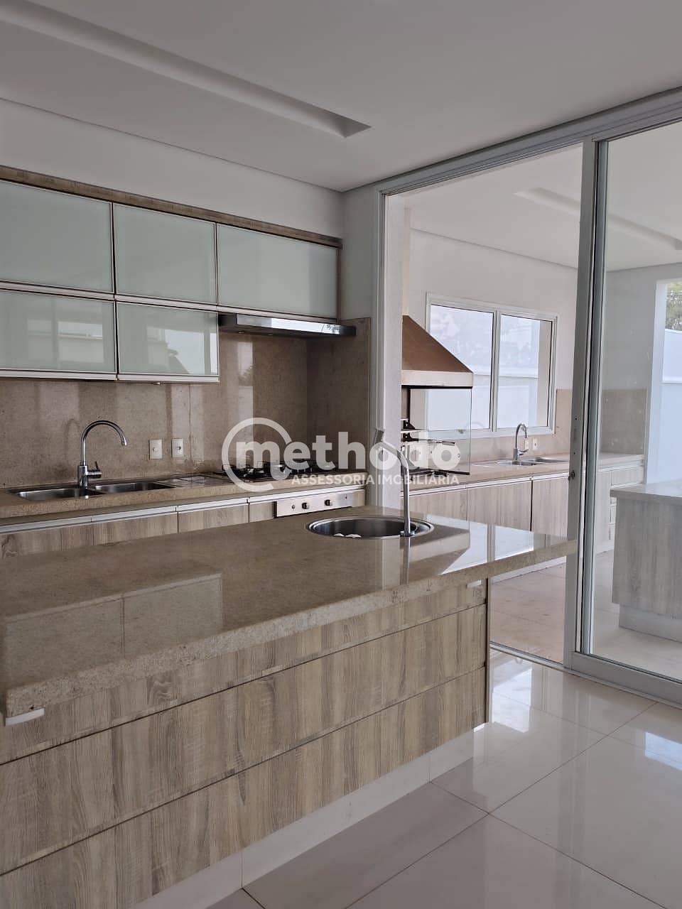 Casa, 3 quartos, 253 m² - Foto 6