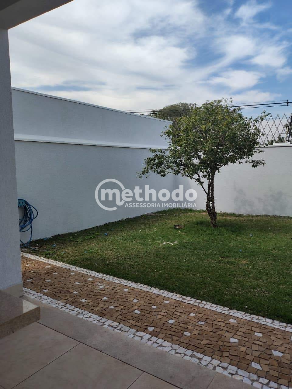 Casa, 3 quartos, 253 m² - Foto 7