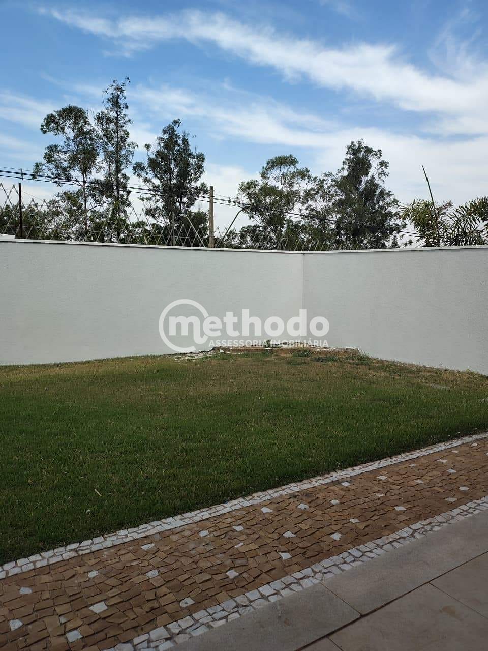 Casa, 3 quartos, 253 m² - Foto 8