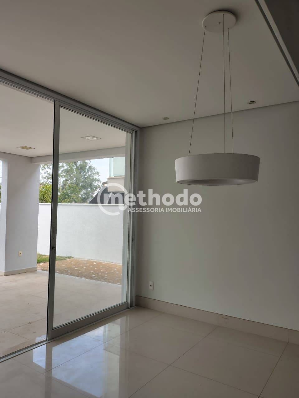 Casa, 3 quartos, 253 m² - Foto 9
