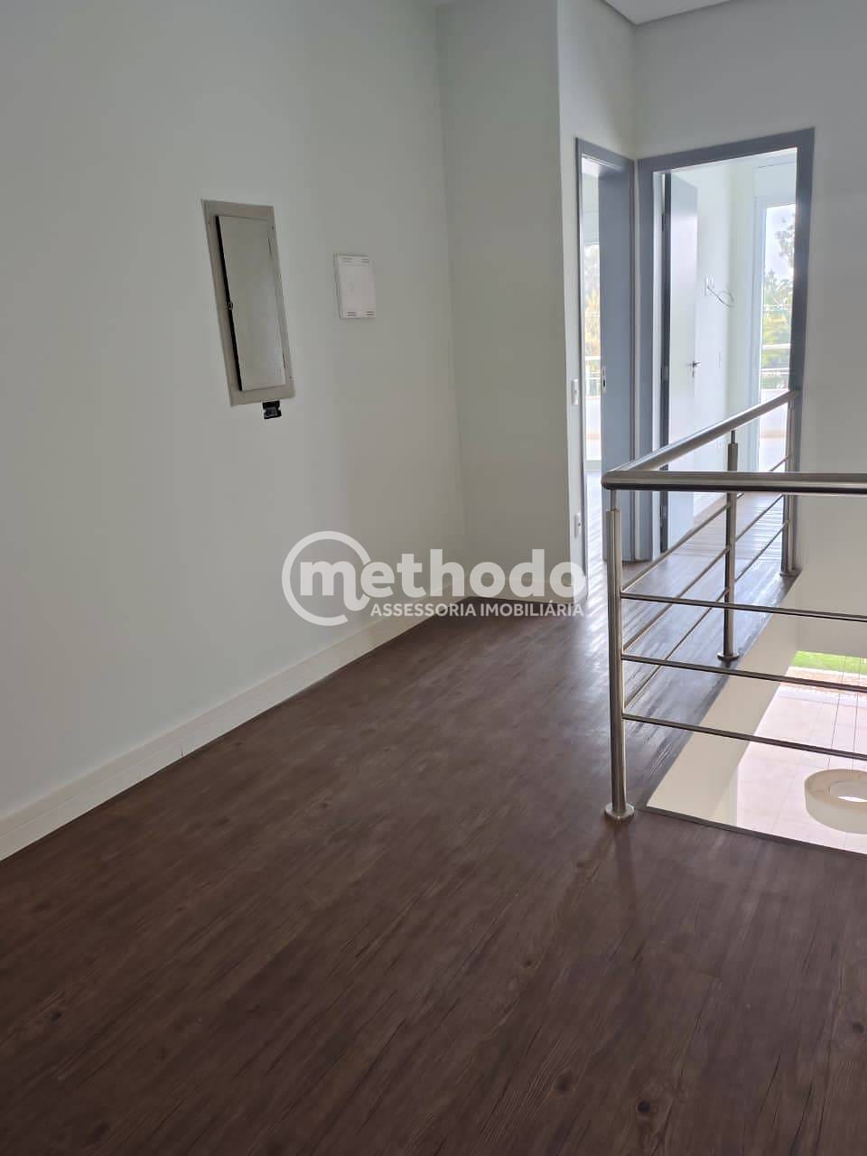 Casa, 3 quartos, 253 m² - Foto 10