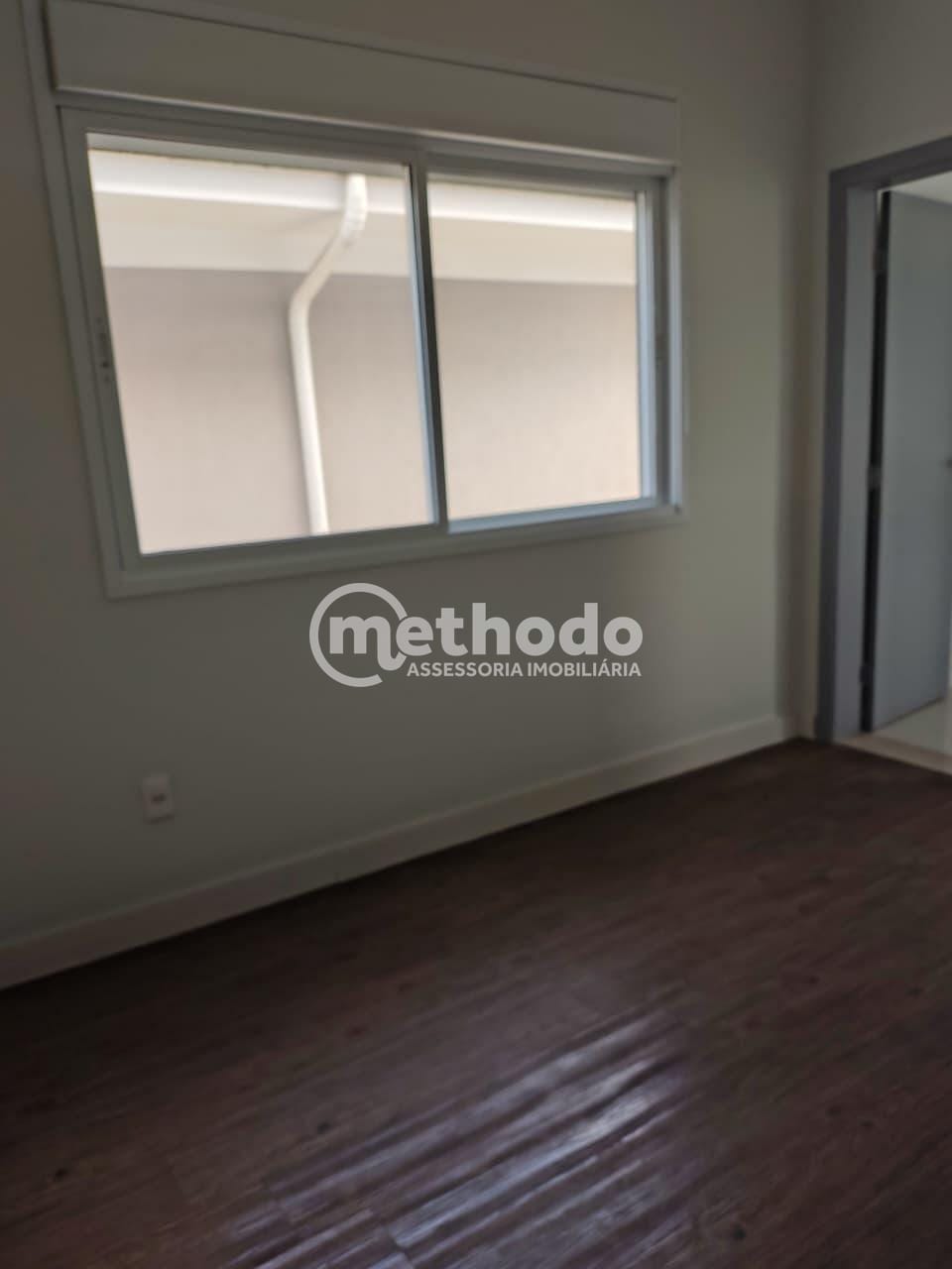 Casa, 3 quartos, 253 m² - Foto 11