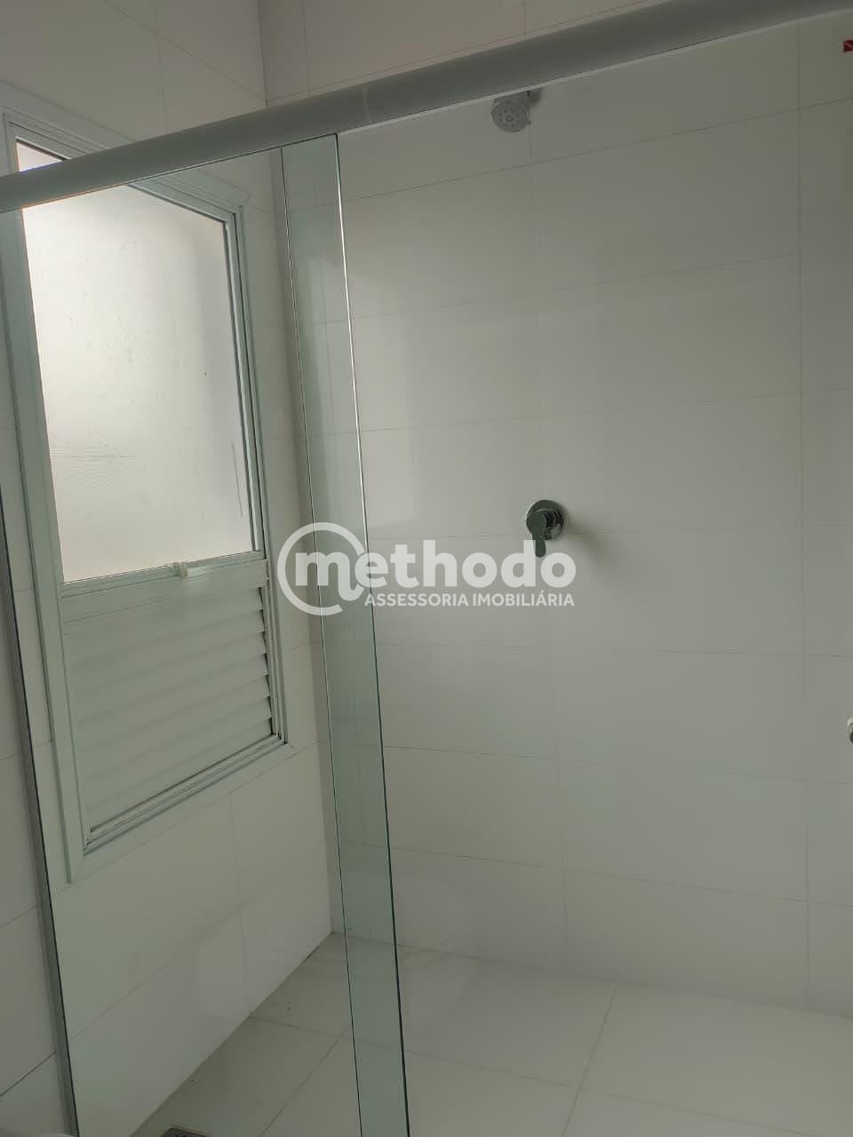 Casa, 3 quartos, 253 m² - Foto 12