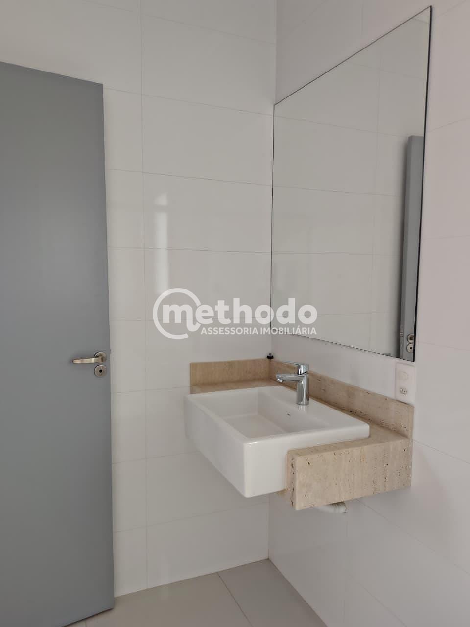 Casa, 3 quartos, 253 m² - Foto 13