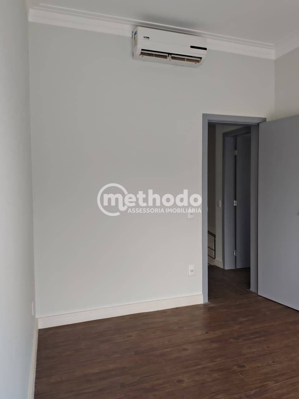 Casa, 3 quartos, 253 m² - Foto 16