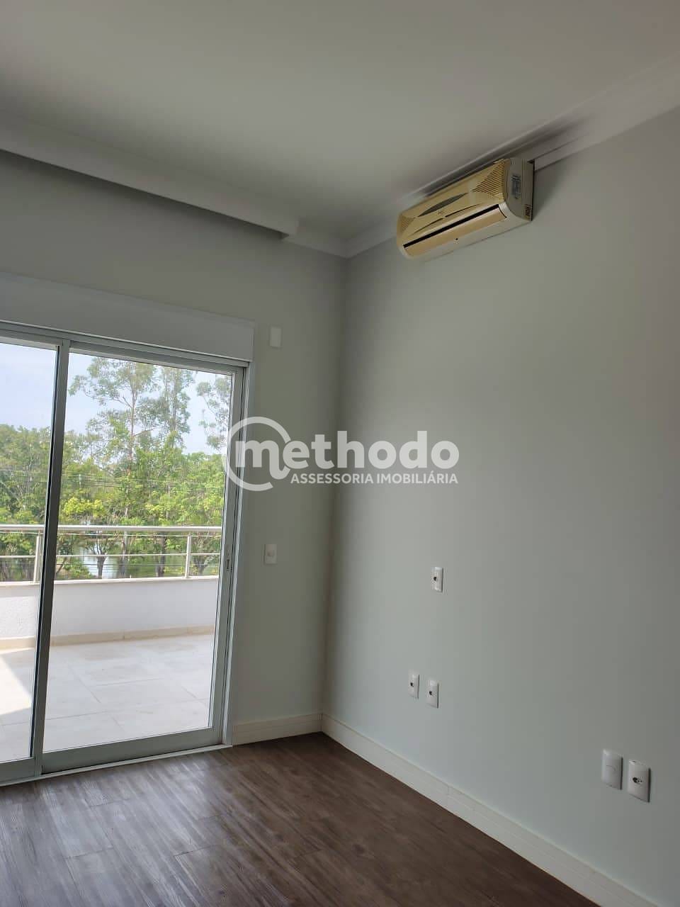 Casa, 3 quartos, 253 m² - Foto 17