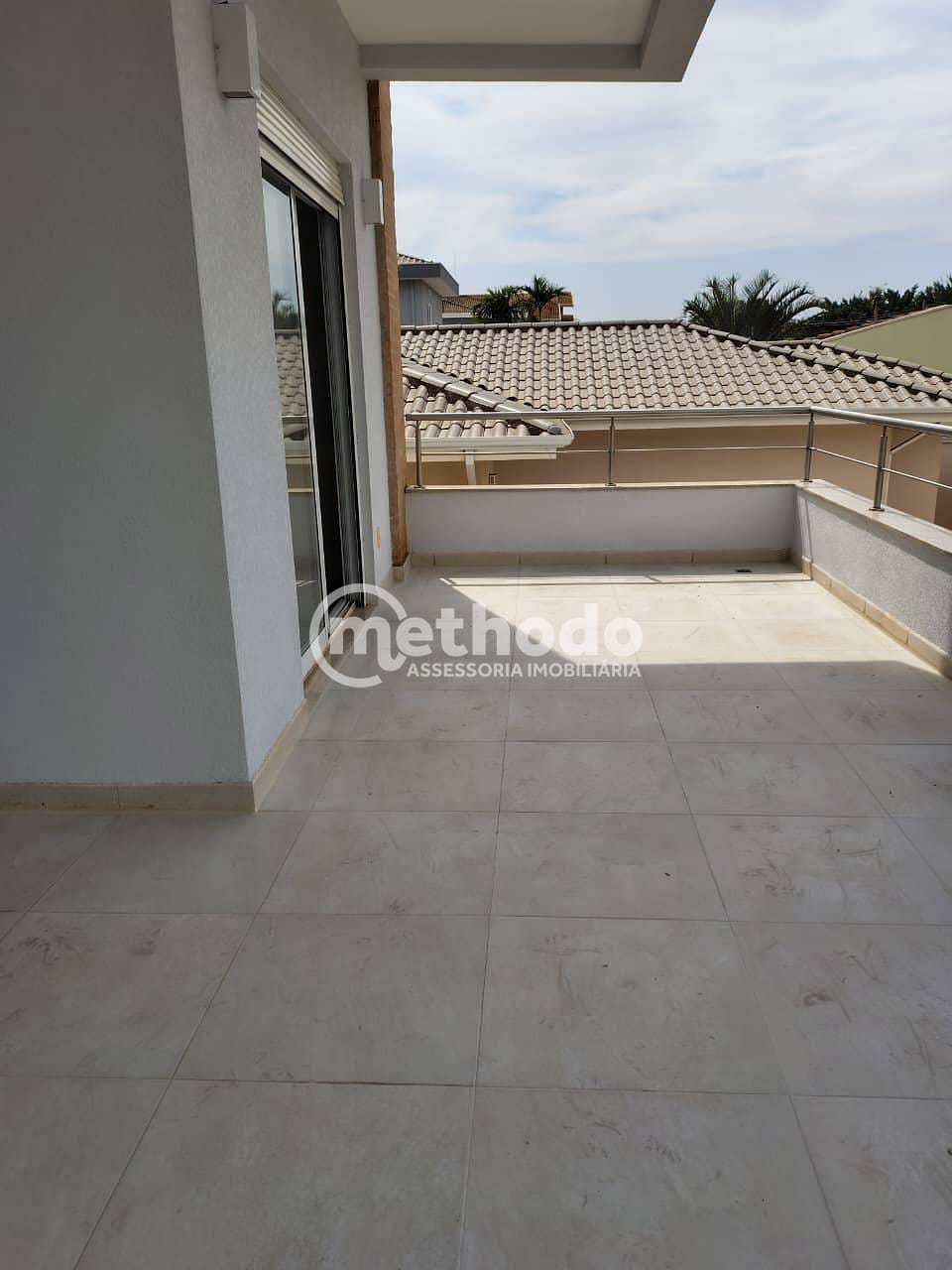 Casa, 3 quartos, 253 m² - Foto 18
