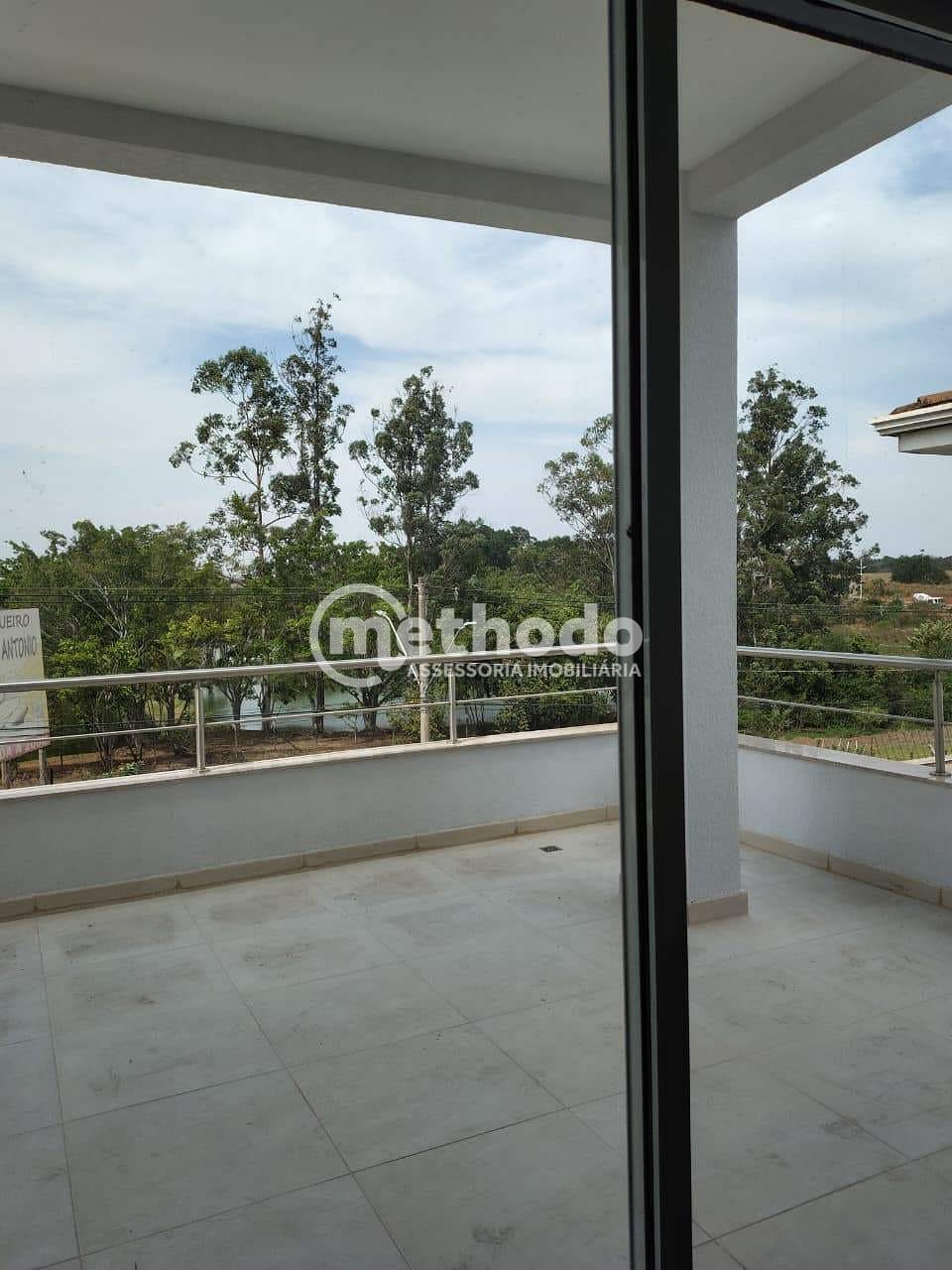 Casa, 3 quartos, 253 m² - Foto 19
