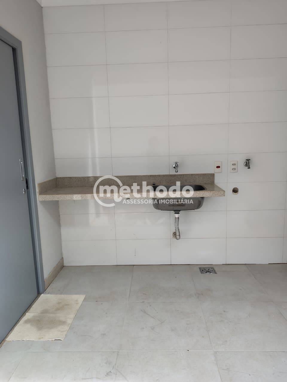 Casa, 3 quartos, 253 m² - Foto 20