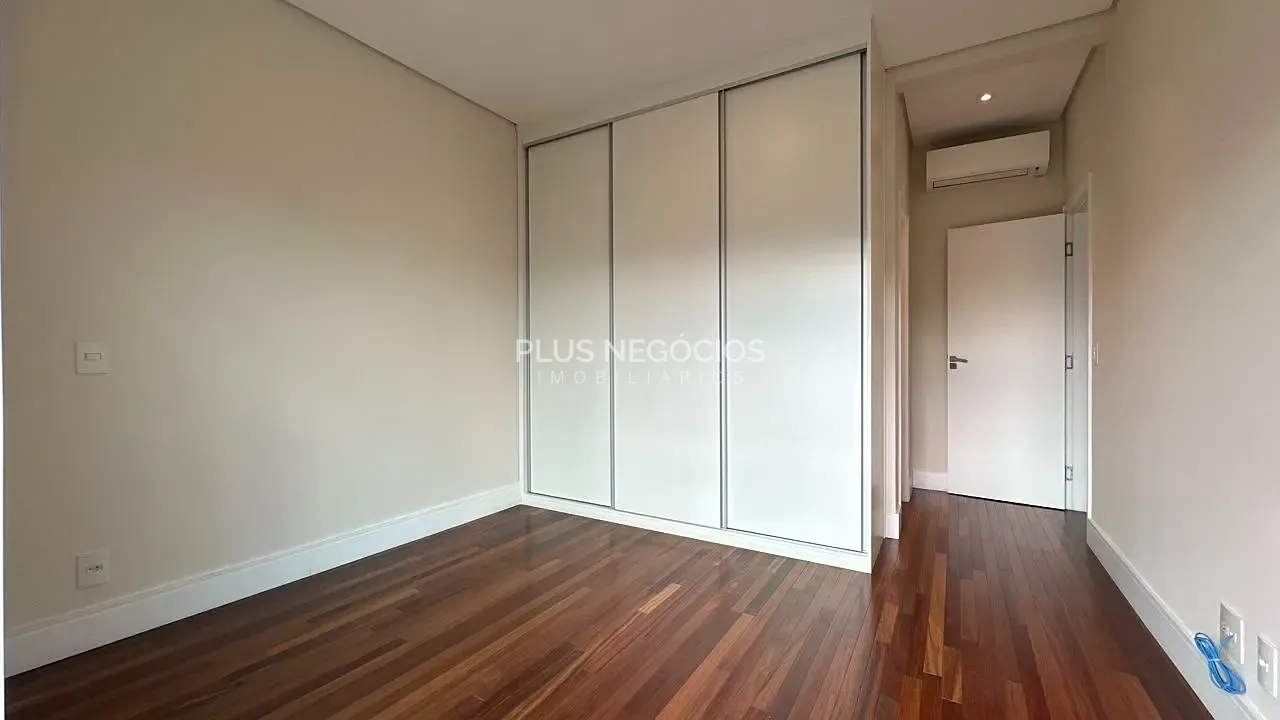 Casa, 3 quartos, 263 m² - Foto 6