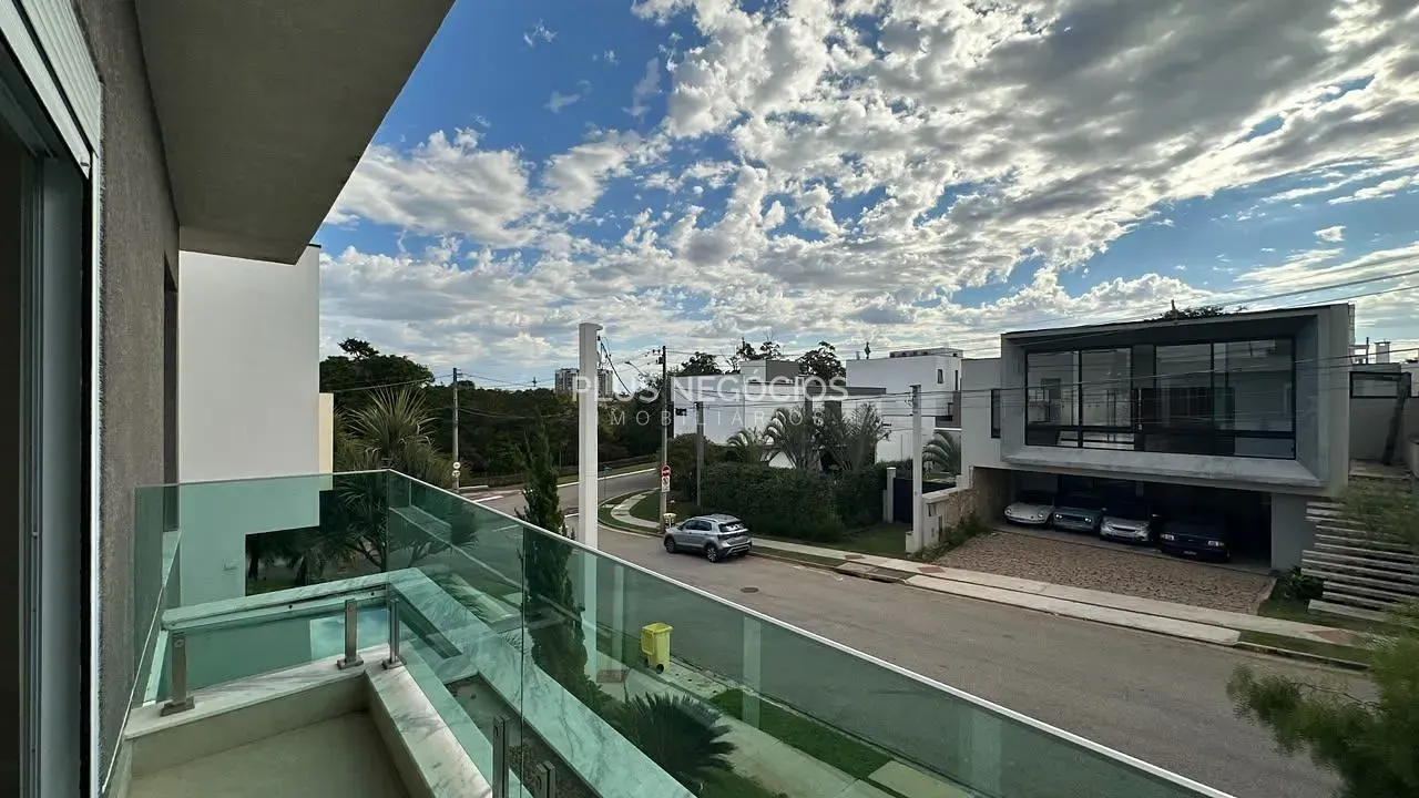 Casa, 3 quartos, 263 m² - Foto 8